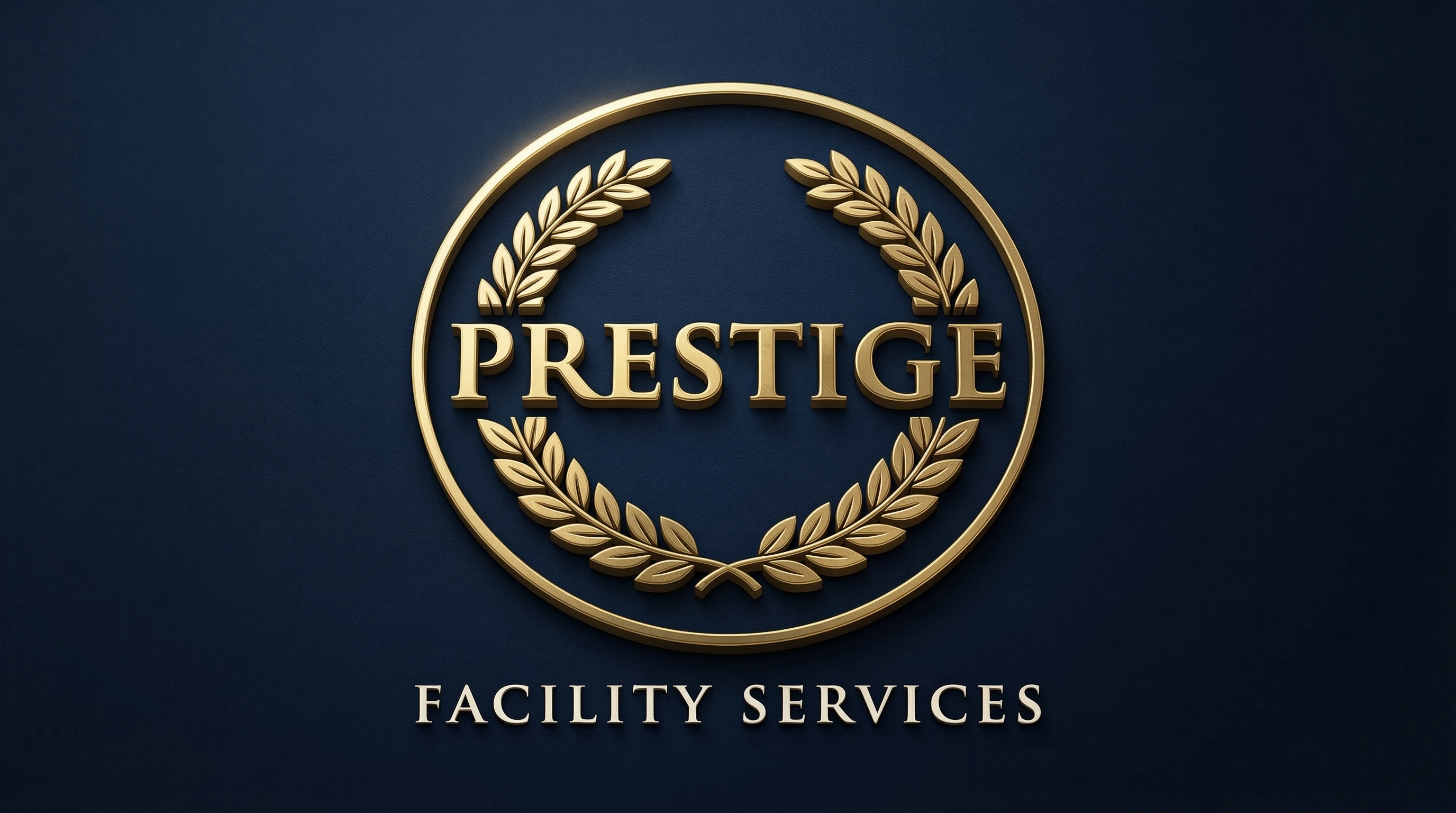 Prestige Facility Services WA